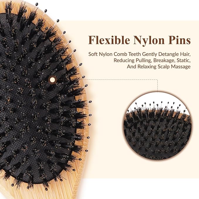 Black-Oval