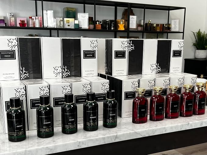 __DEFAULT__