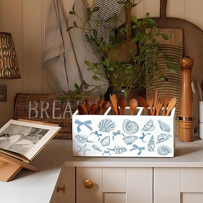04-Coastal Pen Holder(1)