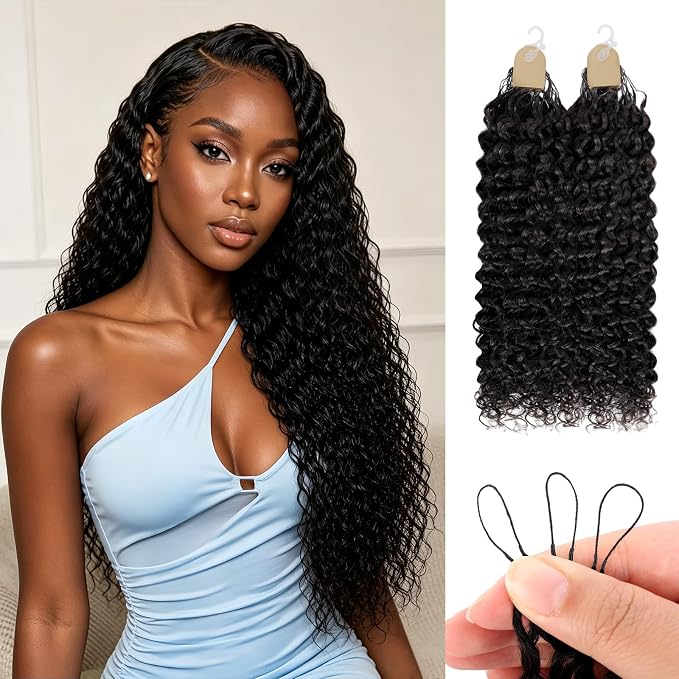 Natural Black 1B-60G