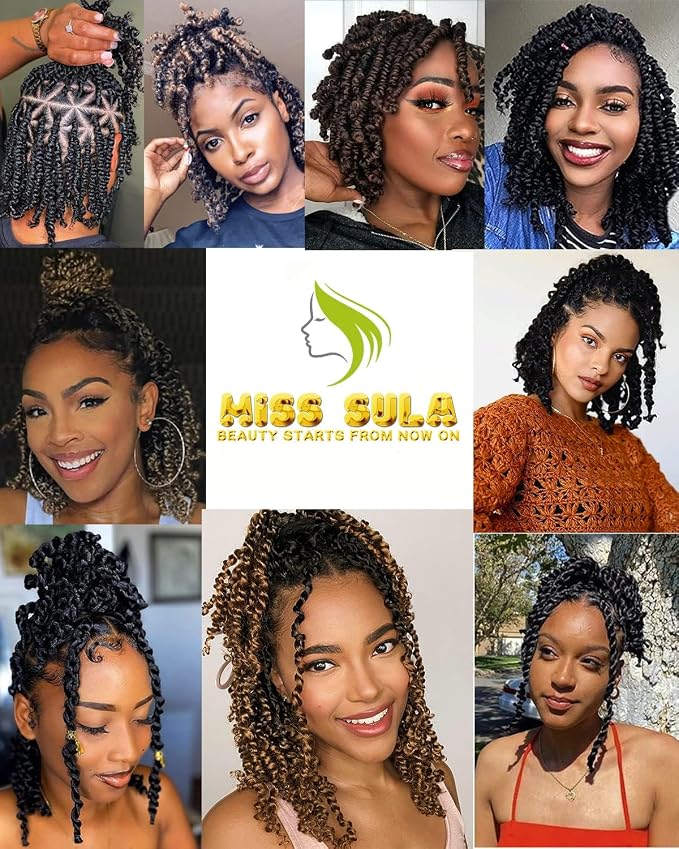 T1B/30/27