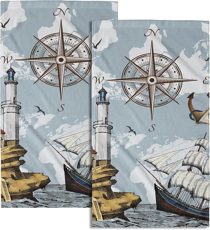 Compass