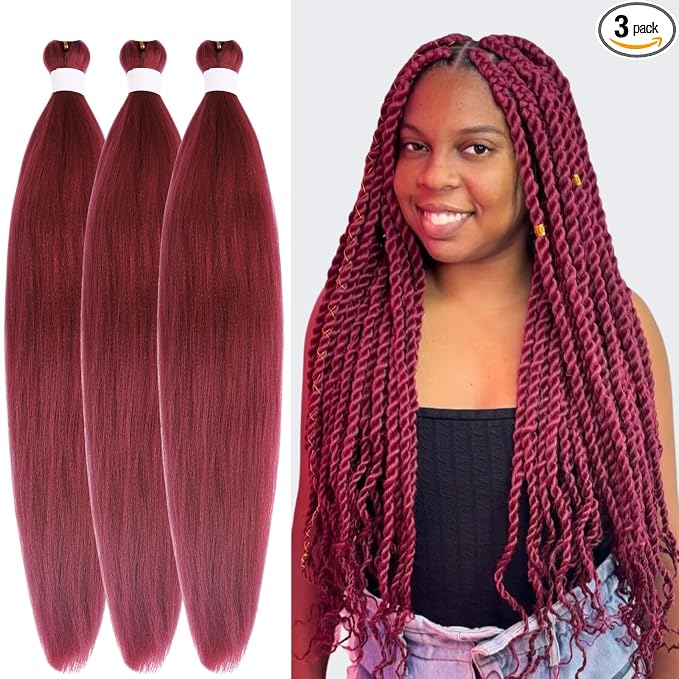 Burgundy 45C.X