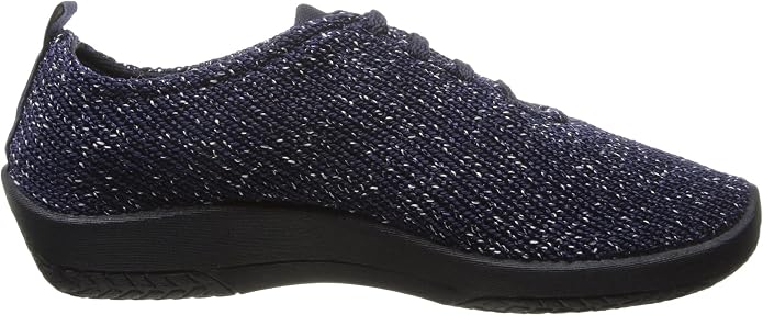 Navy Starrynite