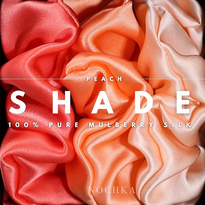 Peach Shade