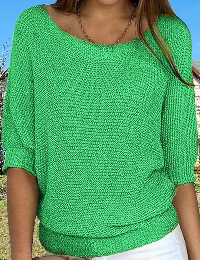Fluorescentgreen