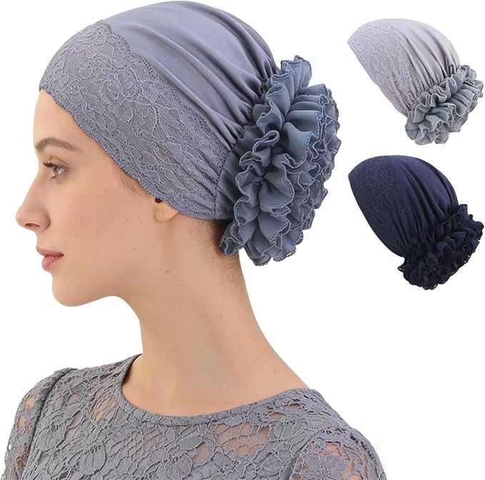 Darkblue-grey