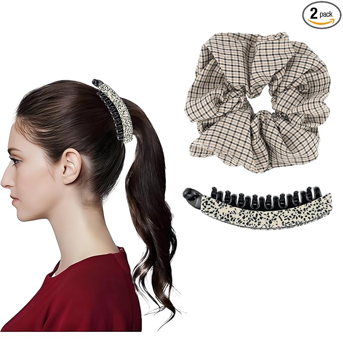 Gift sets for women