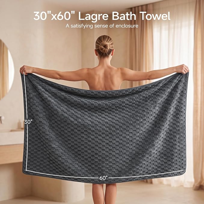 Charcoal Gray