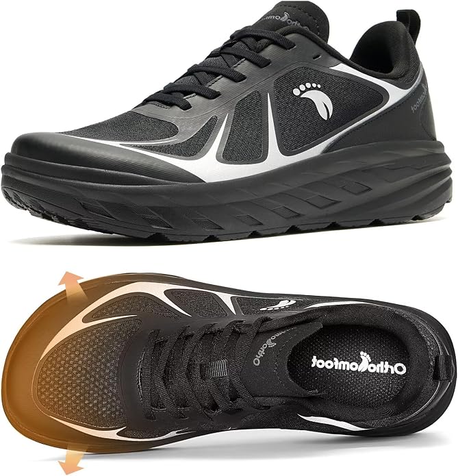 K1-black