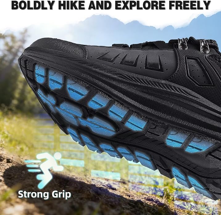 W1-black