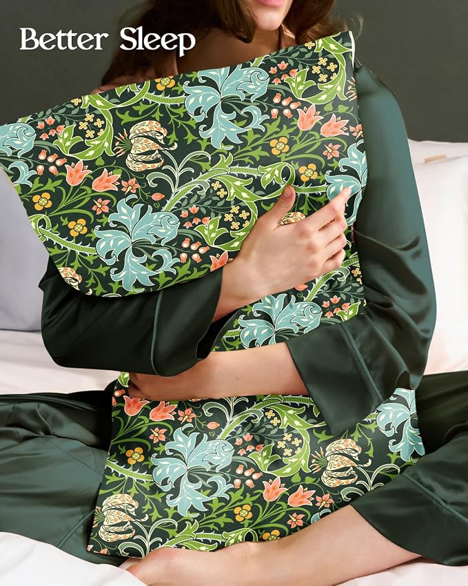 Green Art
