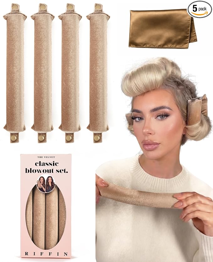 Champagne