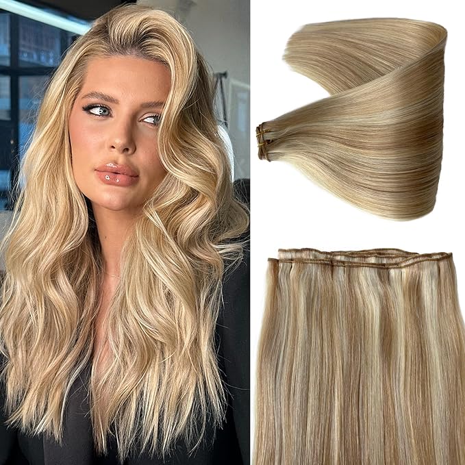 #17A/60 Light Platinum Blonde Highlight Shade