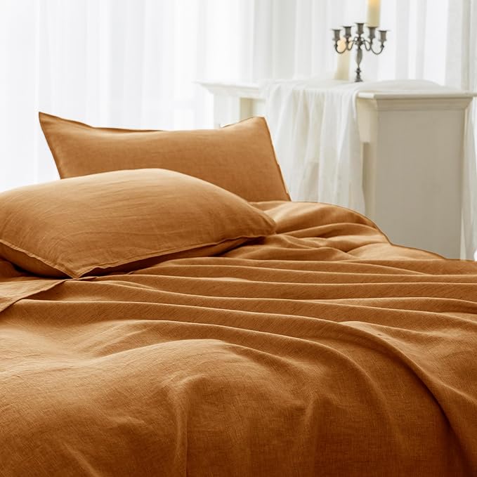Caramel