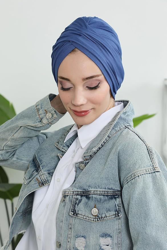 Indigo