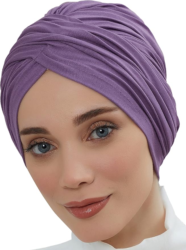 Purple2