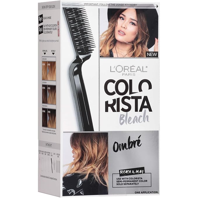 Ombre