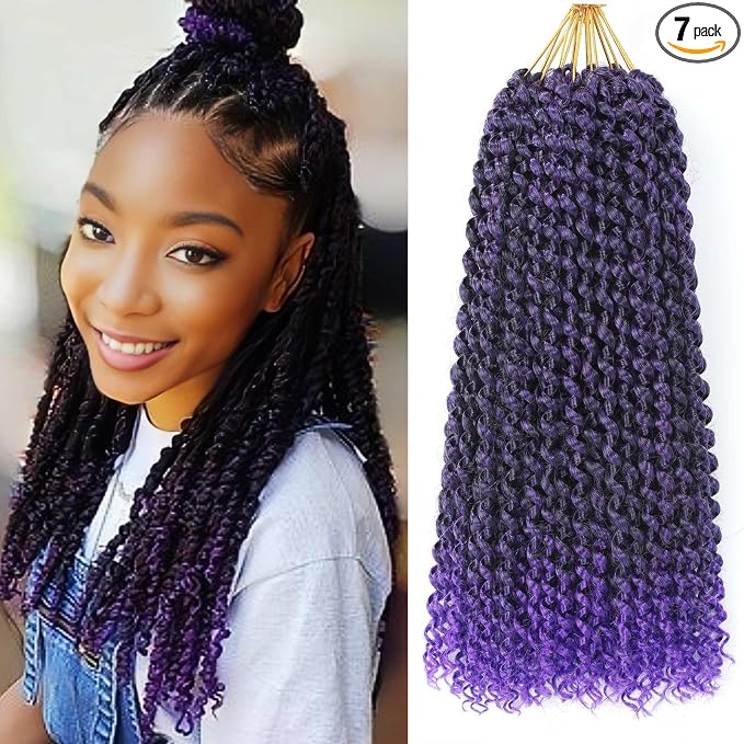 TPurple#