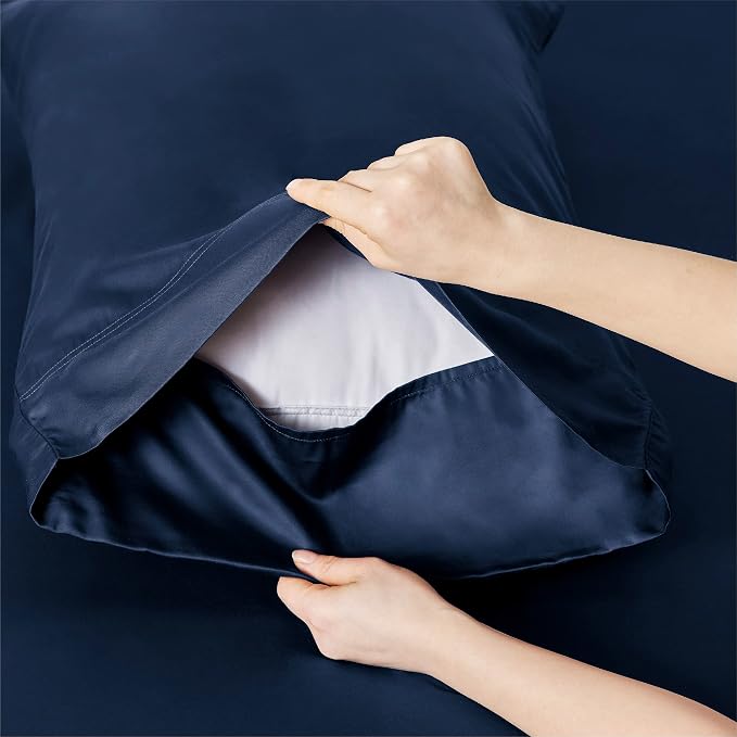 07 - Navy