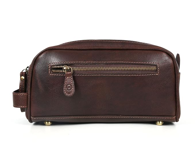 Honey Brown
