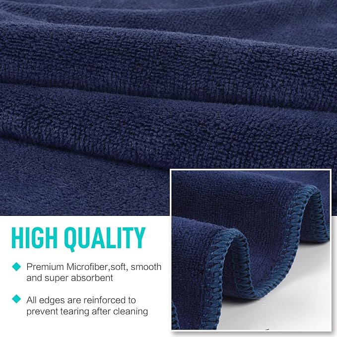 Navy Bluex3