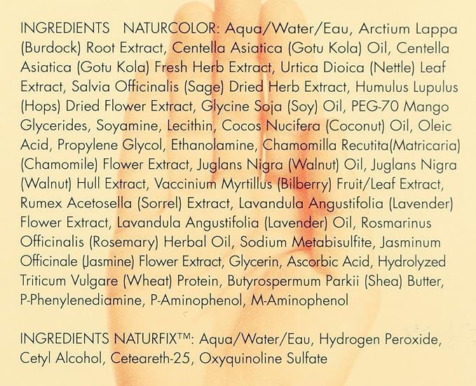 3N - Cola