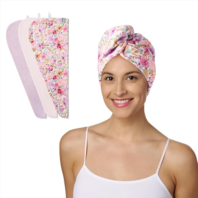 Floral