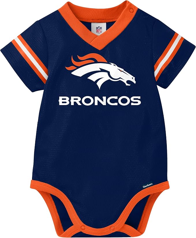 Denver Broncos