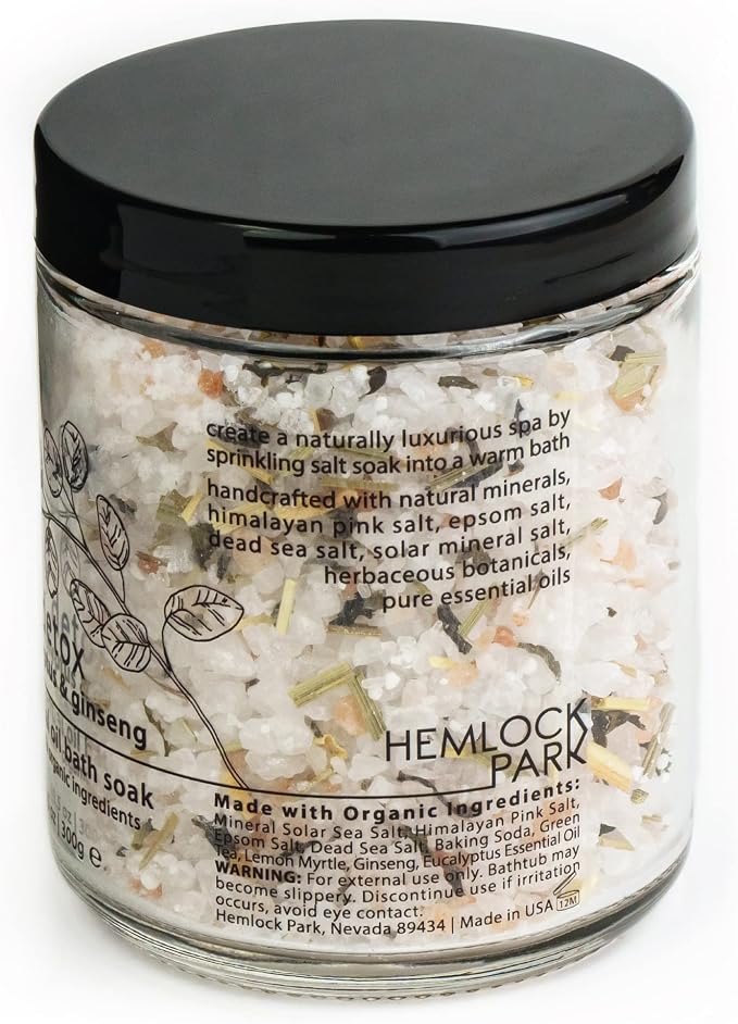 __DEFAULT__