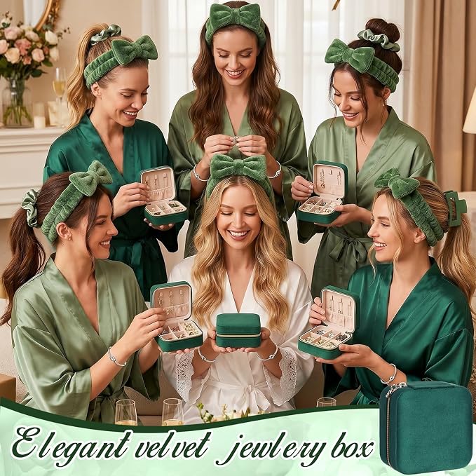 Sage Green