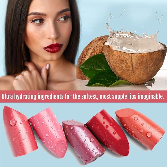 Guava