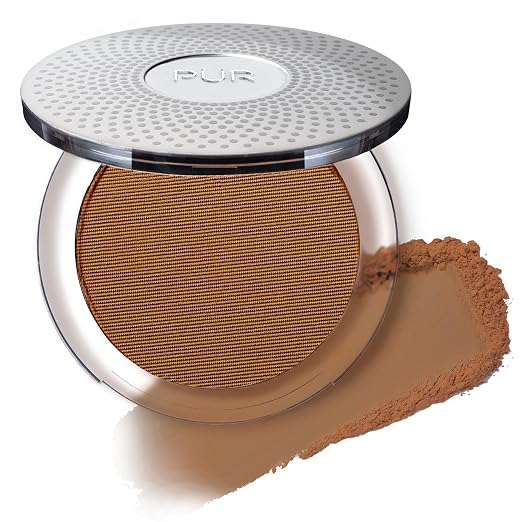 18. DG7/Cocoa