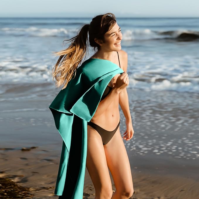 Aquamarine