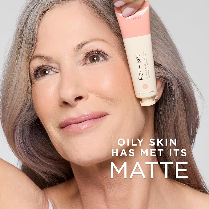 H. 4.25—Medium skin with neutral undertones