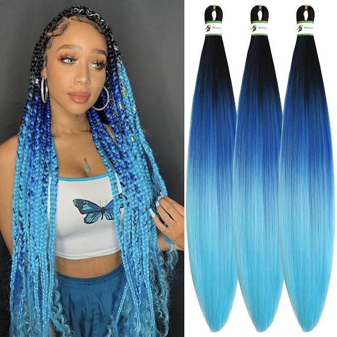 T1-Blue-Lblue