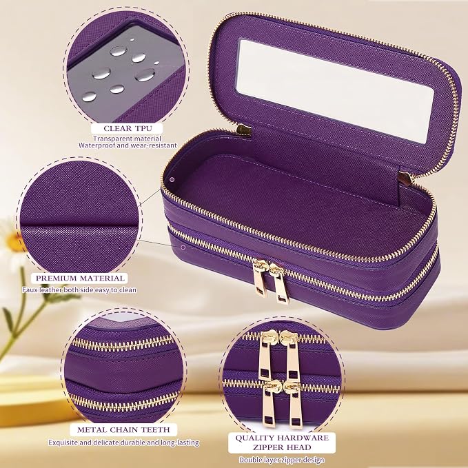 B3/D.Purple