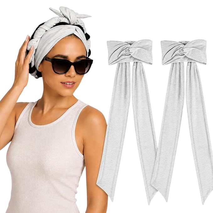 Set of 2 Grey