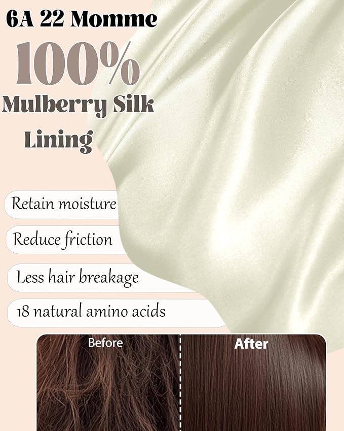 1pcs-light Gray