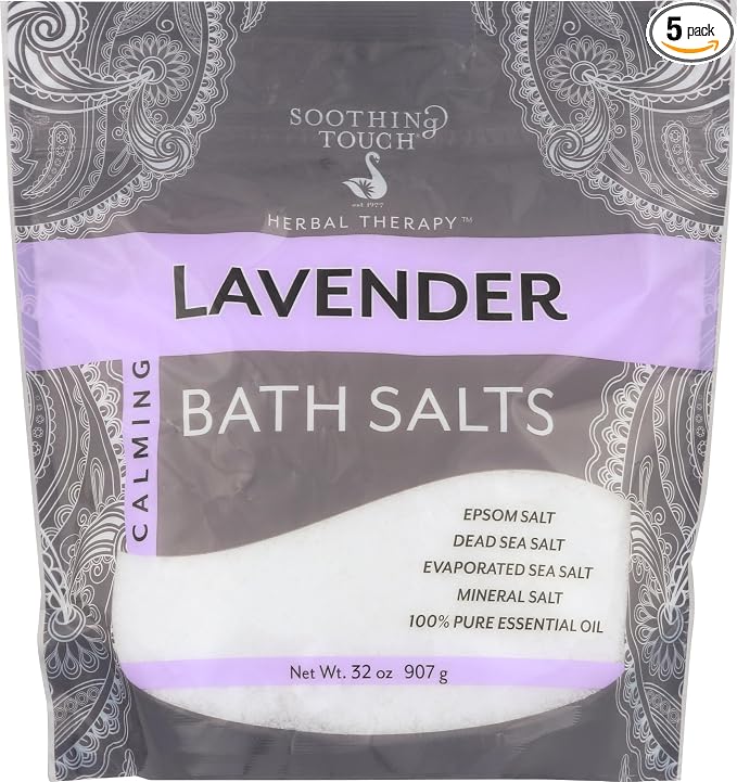 Lavender