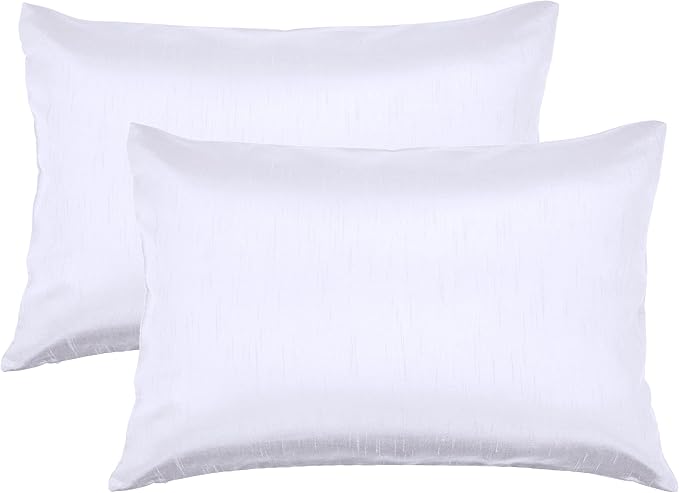 (Pack of 2)