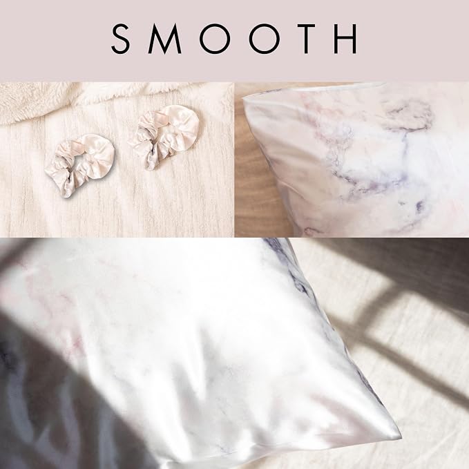 Marble