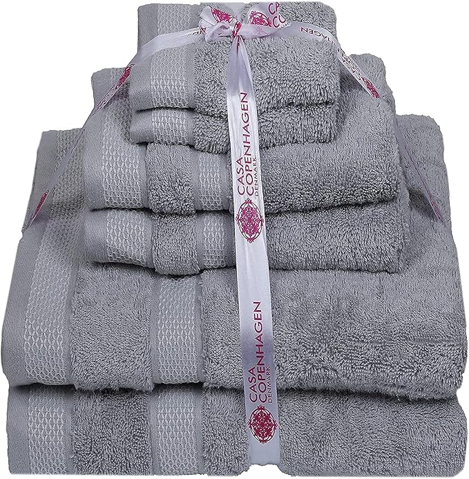 Grey Violet (O)