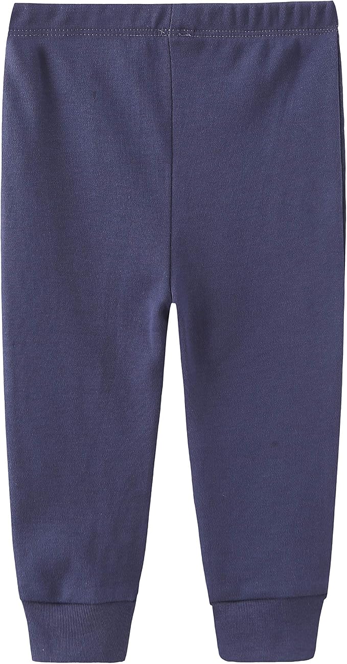 Darkblue3