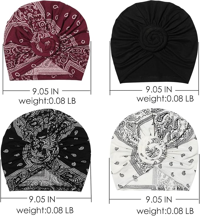 Color Set 2
