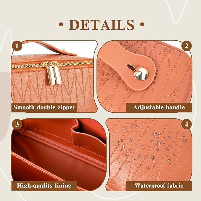 Wheat-Brown