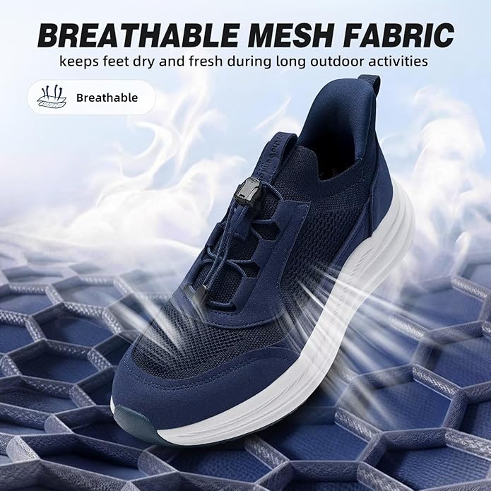 W2-navy Blue