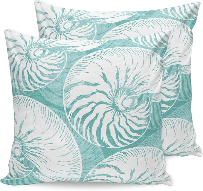 (Pack of 2)