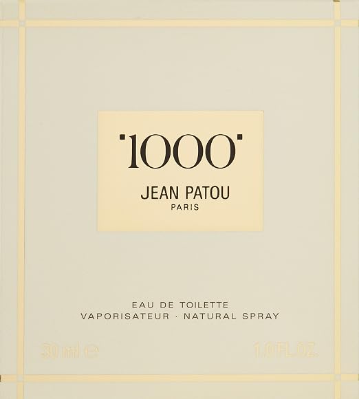 __DEFAULT__