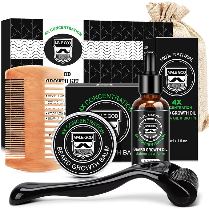 Black Green